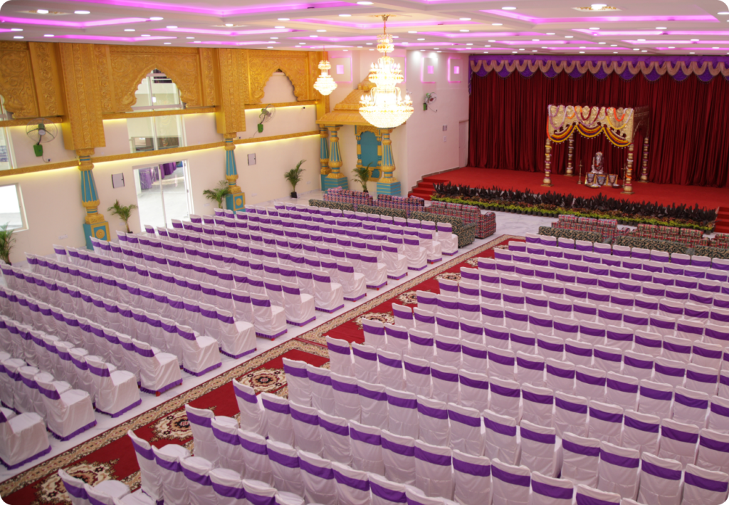 Durbar Hall 1024x709 2
