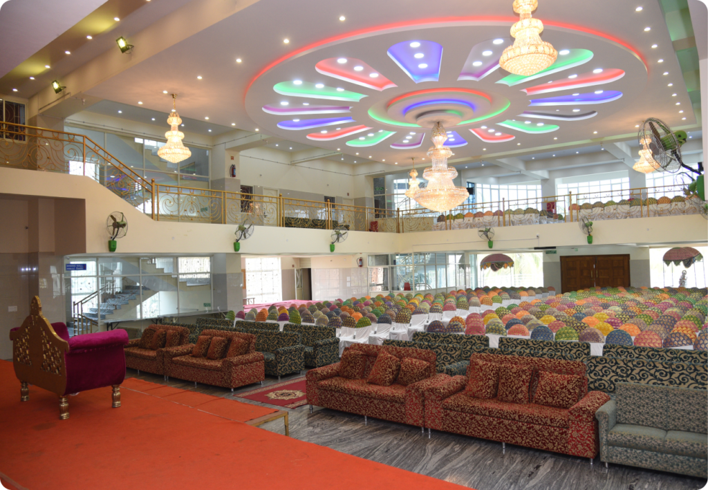 NS Convention Hall 1 1024x709 2