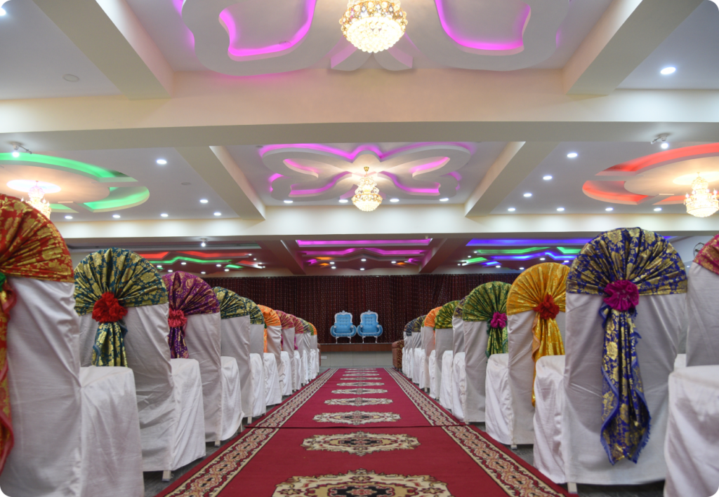 NS Convention Hall 2 1024x709 2